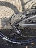 Produktbild 12 von Scott Spark RC Team 2024 Gr. M