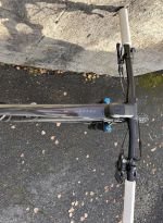 Produktbild 13 von Scott Spark RC Team 2024 Gr. M