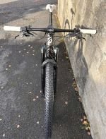 Produktbild 14 von Scott Spark RC Team 2024 Gr. M