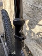 Produktbild 15 von Scott Spark RC Team 2024 Gr. M