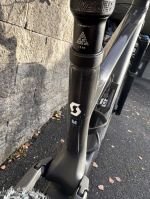 Produktbild 16 von Scott Spark RC Team 2024 Gr. M