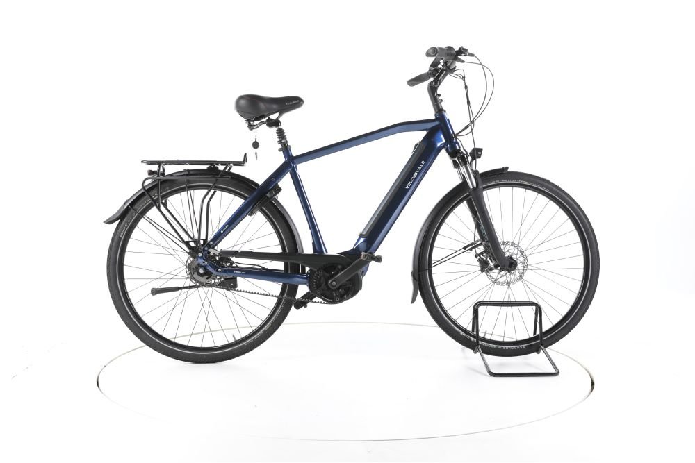 Velo de Ville AEB 890 City E-Bike