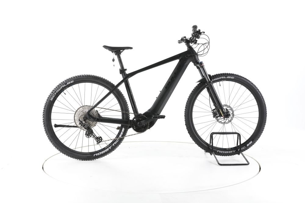 Bulls Copperhead EVO 2 E-Bike 2023