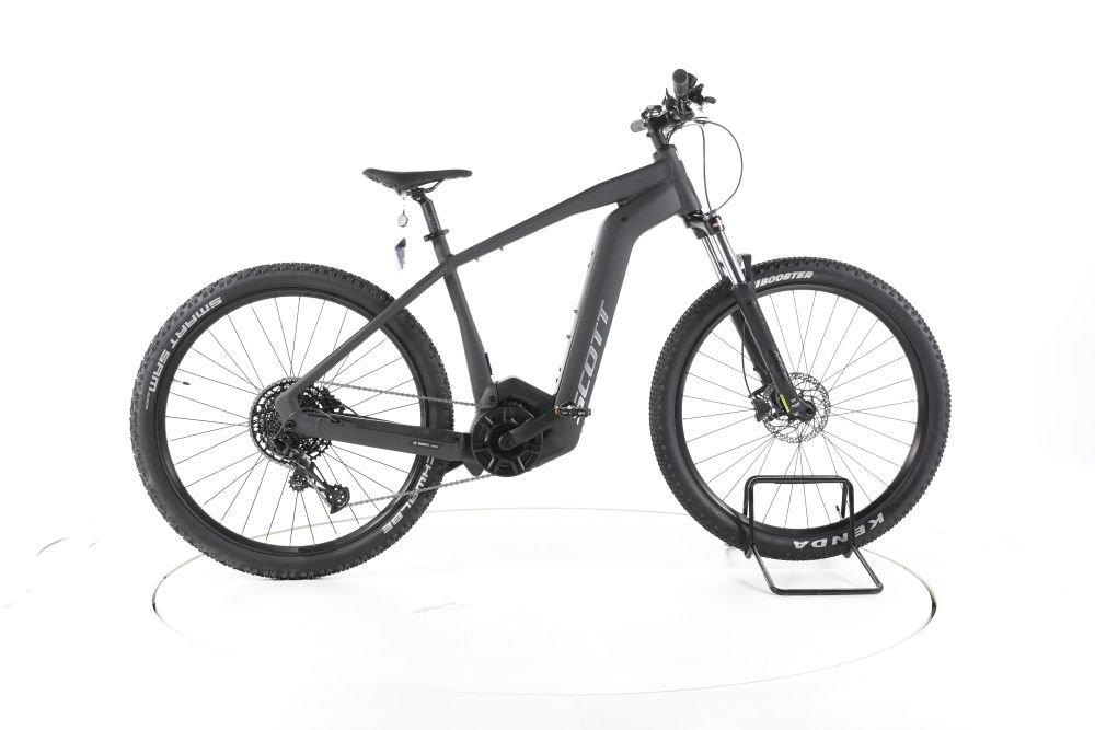 Scott Aspect eRIDE 920 E-Bike 2023