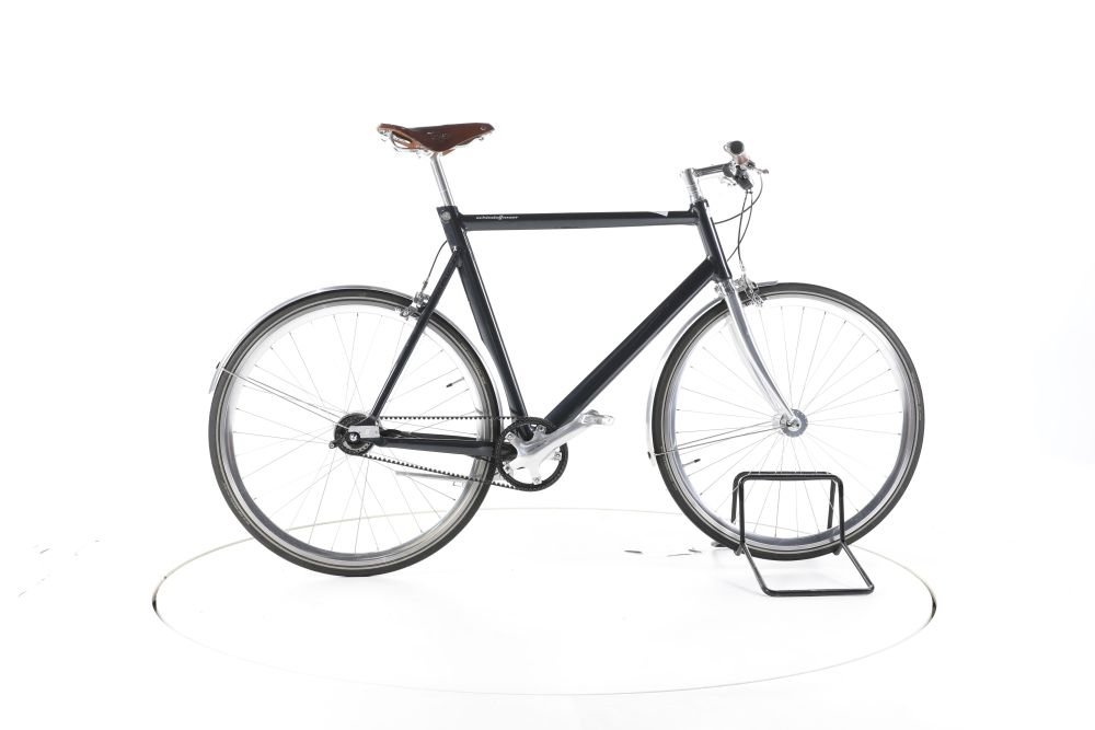 Schindelhauer Bikes Ludwig 2024