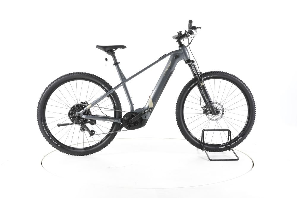 Conway Cairon S 2.0 E-Bike 2023