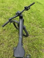 Produktbild 4 von Scott Patron 920