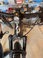 Produktbild 3 von Scott Patron eride 920