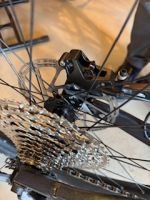 Produktbild 4 von Scott Patron eride 920