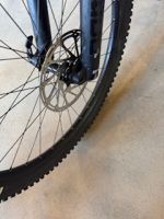 Produktbild 5 von Scott Patron eride 920