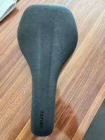 Produktbild 6 von Scott Patron eride 920