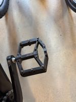 Produktbild 7 von Scott Patron eride 920