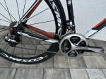 Produktbild 3 von KTM Carbon RC Revelator Prestige Dura-Ace Di2