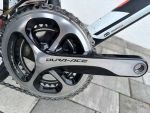 Produktbild 4 von KTM Carbon RC Revelator Prestige Dura-Ace Di2