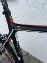 Produktbild 8 von KTM Carbon RC Revelator Prestige Dura-Ace Di2