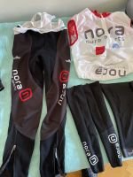 Produktbild 3 von Diverse Fahrradkleidung