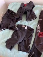 Produktbild 4 von Diverse Fahrradkleidung