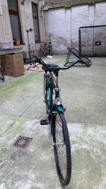 Produktbild 2 von Bereit für die Fahrt zum Picknick 