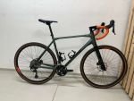 Produktbild 2 von Gravelbike KTM X-Strada 10