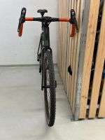 Produktbild 3 von Gravelbike KTM X-Strada 10