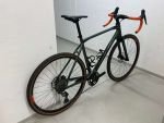 Produktbild 4 von Gravelbike KTM X-Strada 10