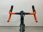 Produktbild 5 von Gravelbike KTM X-Strada 10