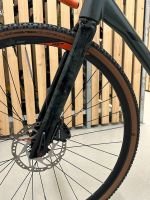 Produktbild 6 von Gravelbike KTM X-Strada 10