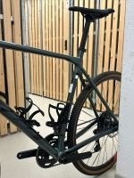 Produktbild 7 von Gravelbike KTM X-Strada 10