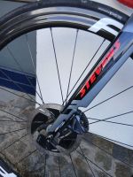 Produktbild 6 von Rennrad STEVENS Arcalis Disc Carbon