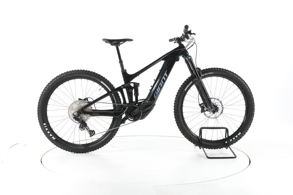 Giant Trance X Advanced E+ 2 Fully E-Bike