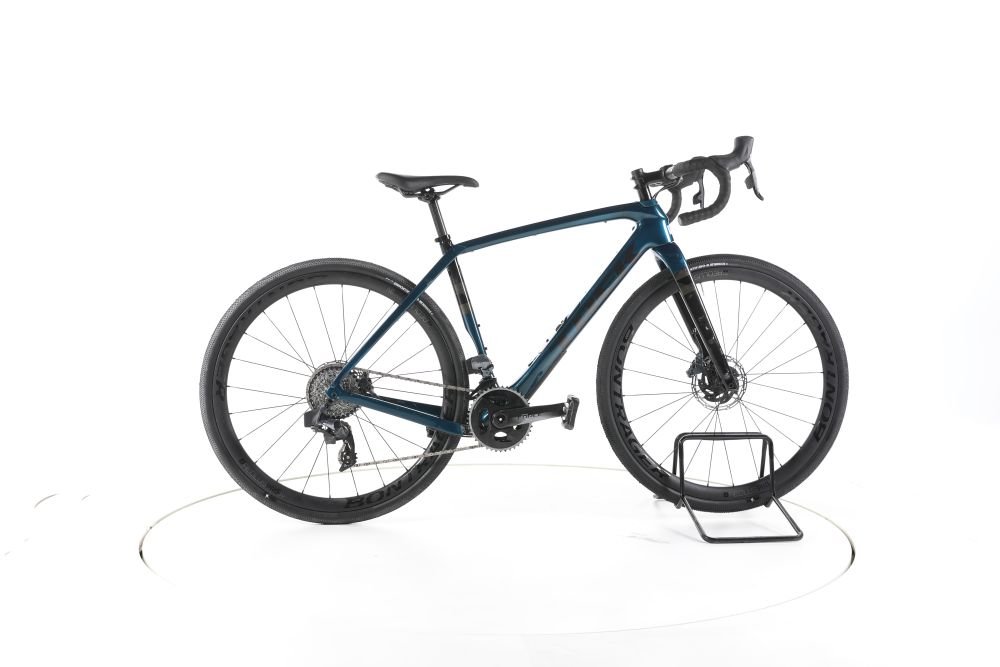 Centurion No pogo R1000 Fully E-Bike 2025