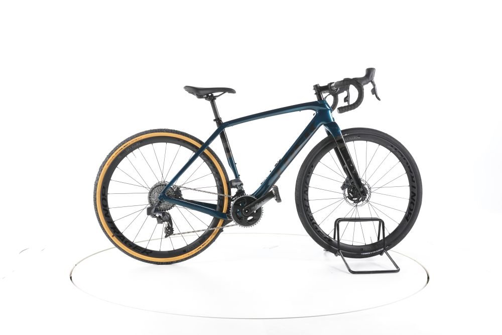 Trek Checkpoint SL 7 AXS Carbon 2023