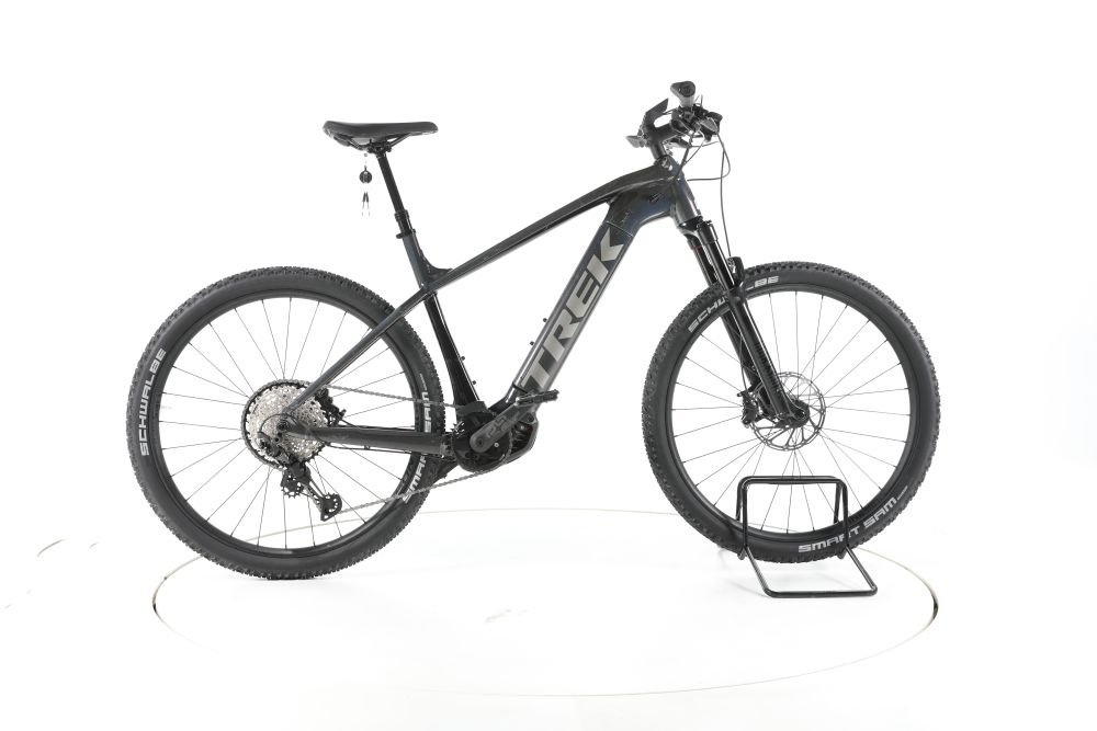 Trek Powerfly 7 Gen 3 E-Bike