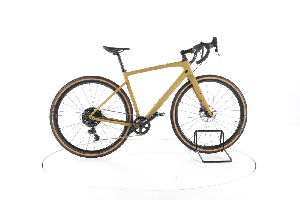 Specialized Diverge Sport Carbon Carbon 2023