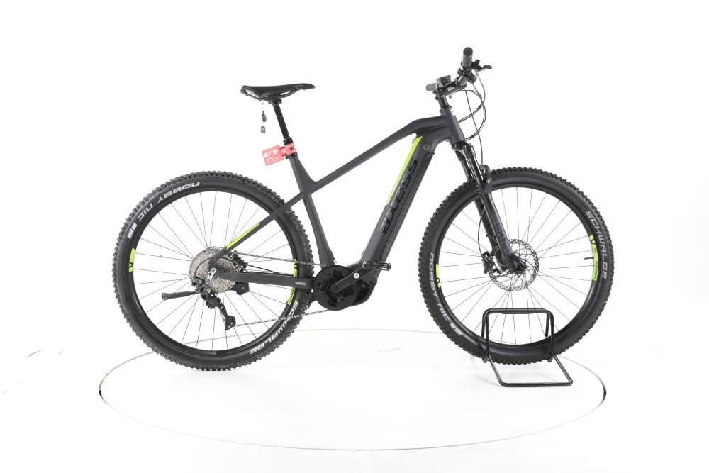 Axess Sharp 29 E-Bike