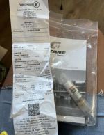 Produktbild 5 von Gitane Kinderrad 