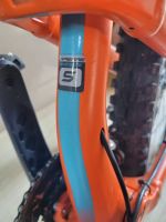 Produktbild 2 von Fahrrad  Lapierre 427