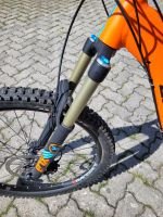 Produktbild 3 von Fahrrad  Lapierre 427