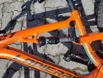 Produktbild 4 von Fahrrad  Lapierre 427