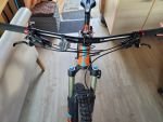 Produktbild 5 von Fahrrad  Lapierre 427
