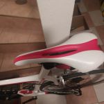 Produktbild 6 von Rennrad KUOTA KREDO Ultra