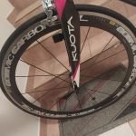 Produktbild 7 von Rennrad KUOTA KREDO Ultra