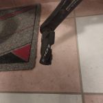 Produktbild 9 von Rennrad KUOTA KREDO Ultra