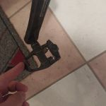 Produktbild 10 von Rennrad KUOTA KREDO Ultra