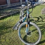 Produktbild 2 von E-Bike