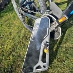 Produktbild 3 von E-Bike