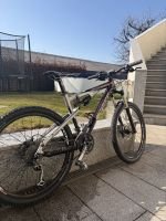 Produktbild 1 von Scott Carbon Fully