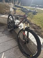 Produktbild 2 von Scott Carbon Fully