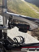 Produktbild 3 von Scott Carbon Fully