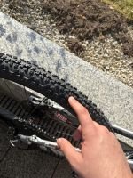 Produktbild 4 von Scott Carbon Fully